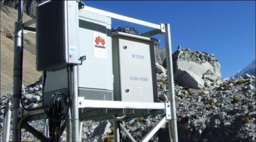 今天我們來聊聊5G基站一體化室外機柜的電源系統