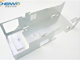 五金沖壓件使用薄板和厚板的區別？