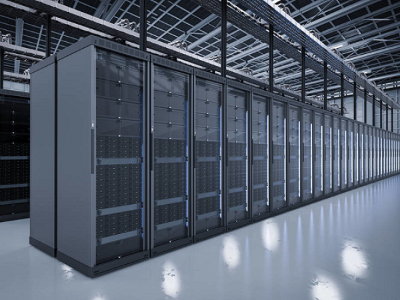 廣東五金沖壓加工廠的產(chǎn)能怎么算？-沖壓五金