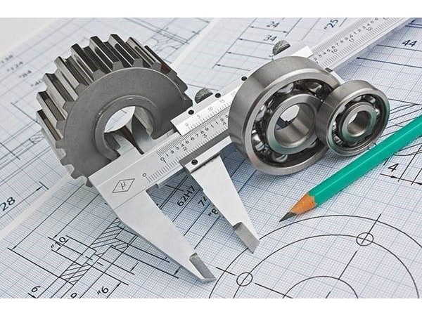 智能制造之下，五金沖壓模具設計方案