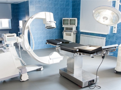 精密五金沖壓加工廠,精密沖床的特點有哪些? 精密五金沖壓加工廠,精密沖床的特點有哪些?