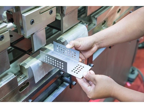 五金沖壓件加工廠,16種沖壓拉伸類型全套解答 五金沖壓件加工廠,16種沖壓拉伸類型全套解答