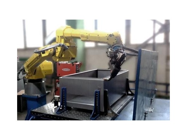 鈑金加工材料塑性變形的規律有什么 鈑金加工材料塑性變形的規律有什么