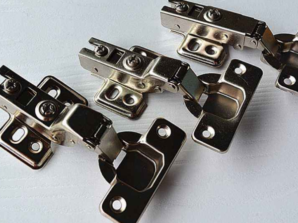 五金沖壓報價,沖壓件的質量和價格哪個重要? 五金沖壓報價,沖壓件的質量和價格哪個重要?