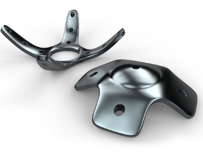 五金沖壓模具加工件,沖壓鋼板模詳解-深圳誠(chéng)瑞豐五金沖壓廠 五金沖壓模具加工件,沖壓鋼板模詳解-深圳誠(chéng)瑞豐五金沖壓廠