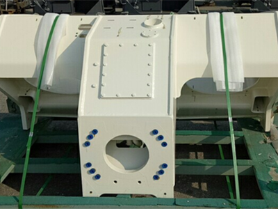 不銹鋼中厚板切割廠家-鋼板成型設備齊全 不銹鋼中厚板切割廠家-鋼板成型設備齊全