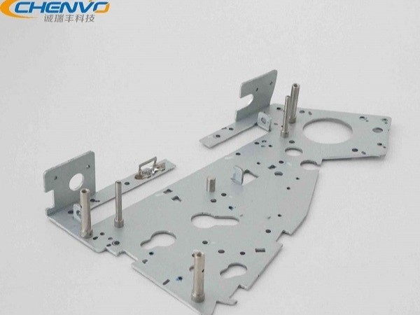 茂名沖壓件,沖壓脹形分析 茂名沖壓件,沖壓脹形分析