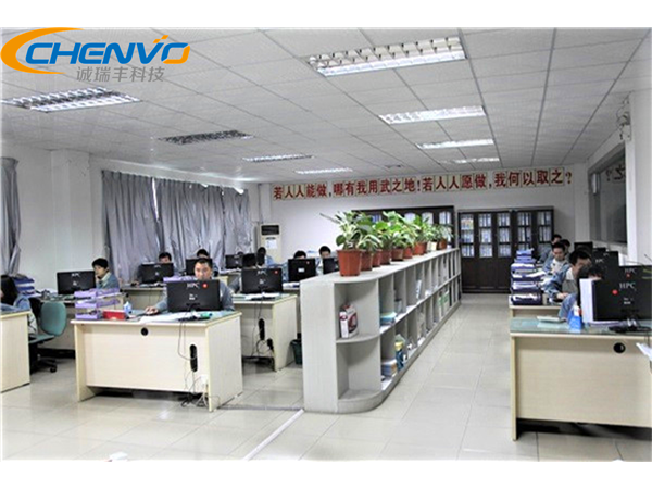 手機適合使用哪種五金沖壓件?這兩種更合適