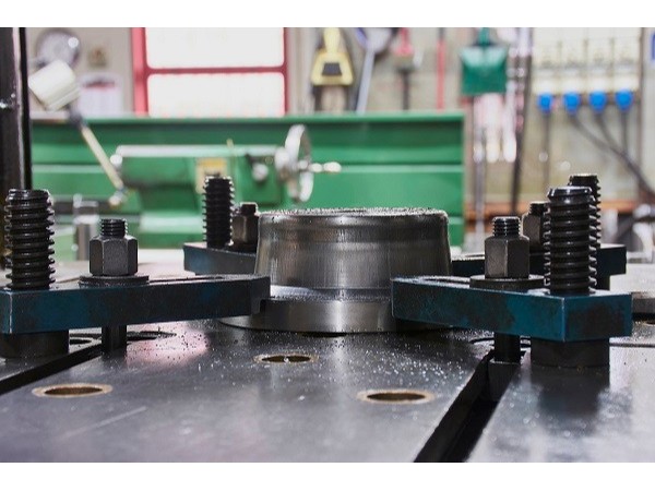 珠海鈑金加工廠家采用自動(dòng)化設(shè)備有何優(yōu)勢(shì) 珠海鈑金加工廠家采用自動(dòng)化設(shè)備有何優(yōu)勢(shì)