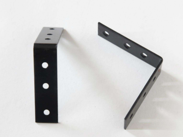 五金沖壓件如何報價？有哪些注意事項？