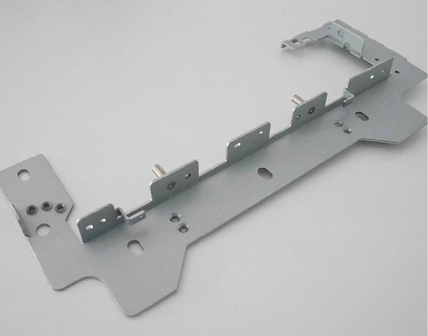 珠海沖壓件廠,什么叫翻孔工藝 珠海沖壓件廠,什么叫翻孔工藝