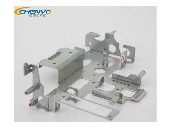 新疆五金沖壓件加工廠,彈片失效分析 新疆五金沖壓件加工廠,彈片失效分析