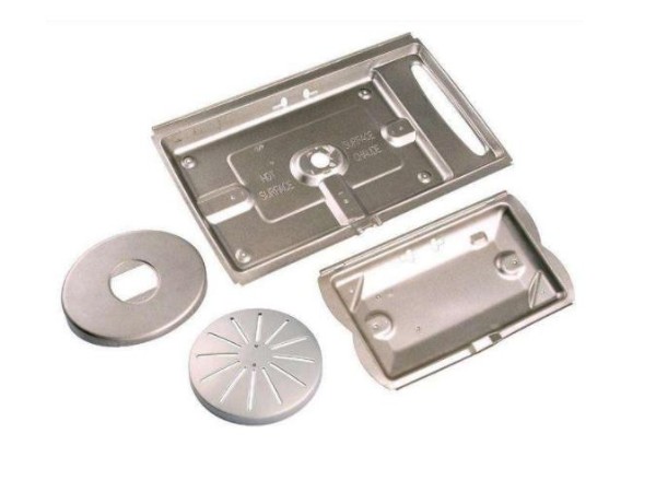 精密五金沖壓件如何清洗 精密五金沖壓件如何清洗