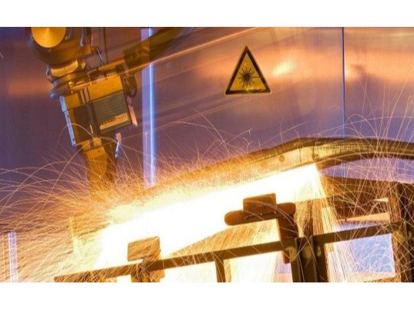 清遠鈑金加工廠有哪3種鈑金焊接工藝? 清遠鈑金加工廠有哪3種鈑金焊接工藝?