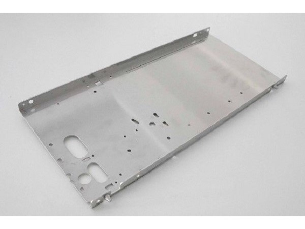 北京沖壓件廠，沖壓工藝改進方法