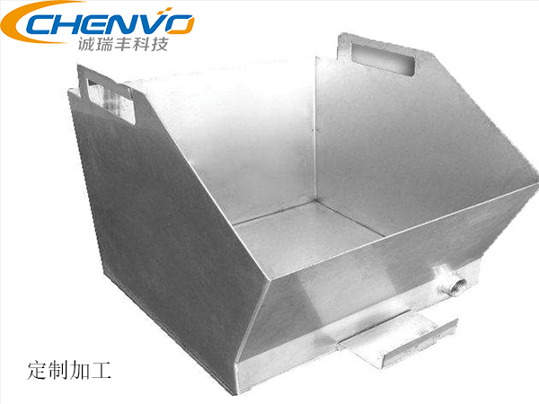 精密鈑金加工工藝流程 精密鈑金加工工藝流程