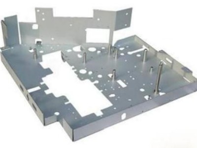 鈑金加工不銹鋼材料的幾種處理方法 鈑金加工不銹鋼材料的幾種處理方法