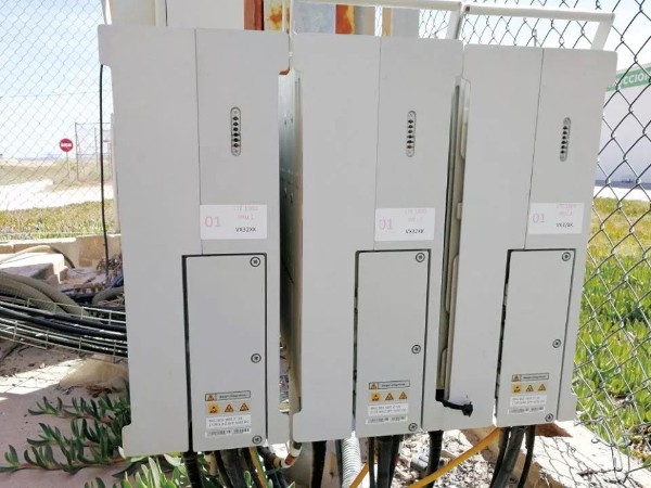 各種新型5G基站,你見過哪種? 各種新型5G基站,你見過哪種?