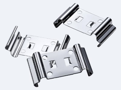 汕頭沖壓件廠 ，不銹鋼焊接彎頭詳解-24年沖壓經(jīng)驗[誠瑞豐]