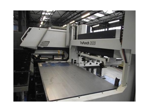 番禺區鈑金加工廠的品控及噴粉工藝詳解