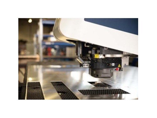 鈑金加工設計要考慮哪些因素？