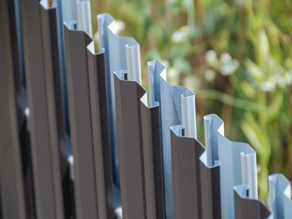 精密五金沖壓廠有哪些？推薦介紹一下