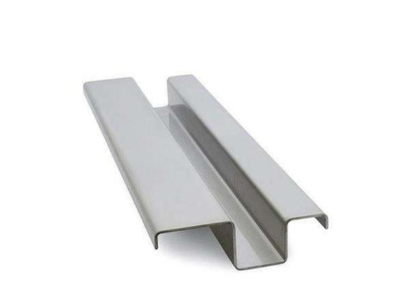 從事鈑金加工必須掌握的幾大知識點 從事鈑金加工必須掌握的幾大知識點