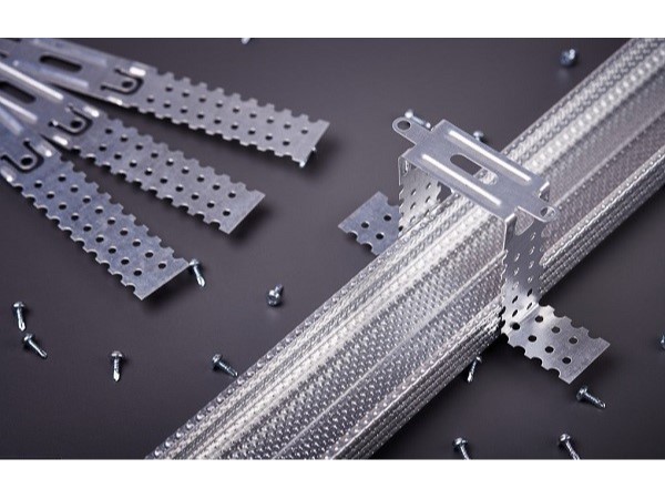 肇慶五金沖壓件，圖解沖壓工藝特性要求-[誠瑞豐]