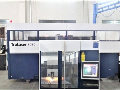 中山市鈑金加工靠位作業標準 中山市鈑金加工靠位作業標準