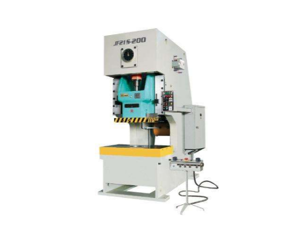 五金沖壓廠,壓力機的分類有哪些? 五金沖壓廠,壓力機的分類有哪些?