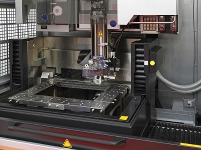 東莞五金沖壓廠,模具設計的幾個注意點-誠瑞豐科技股份有限公司 東莞五金沖壓廠,模具設計的幾個注意點-誠瑞豐科技股份有限公司