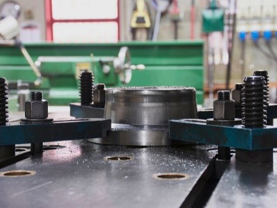 惠州五金沖壓廠,沖壓件出貨的5個檢測流程-誠瑞豐科技股份有限公司 惠州五金沖壓廠,沖壓件出貨的5個檢測流程-誠瑞豐科技股份有限公司