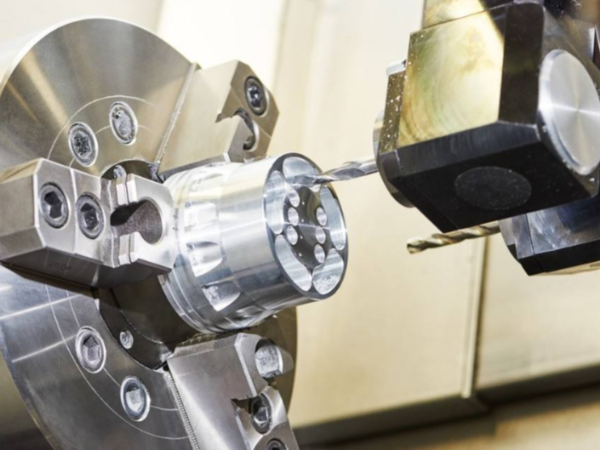 制作五金模具如何防止鉆孔打滑? 制作五金模具如何防止鉆孔打滑?