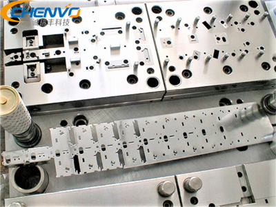 五金沖壓模具一般用那些沖剪油? 五金沖壓模具一般用那些沖剪油?