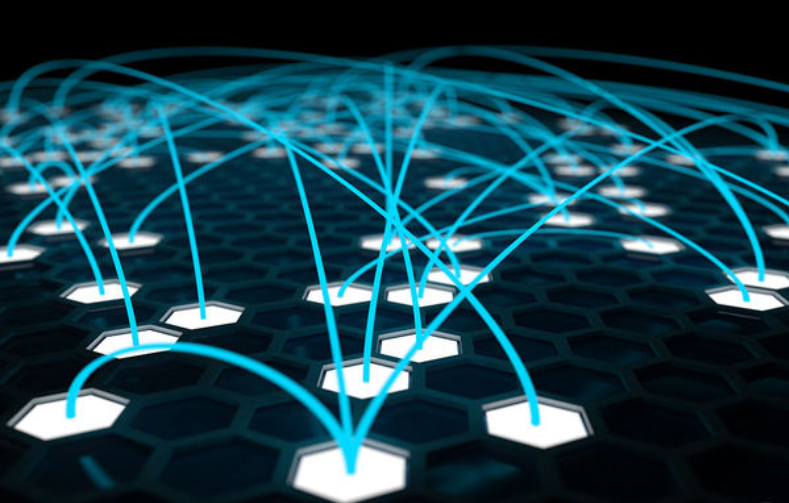 5G基站一體化室外機柜組裝時，空調恒溫模塊如何選擇