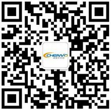 掃一掃聯系清遠沖壓件廠