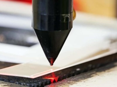 越秀區鈑金加工廠的激光切割有何優勢? 越秀區鈑金加工廠的激光切割有何優勢?