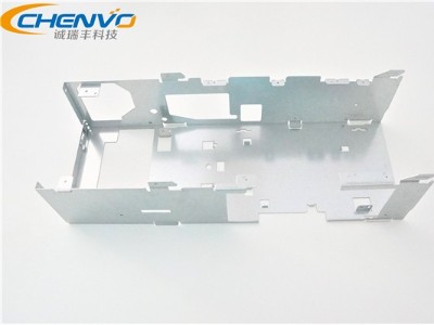 精密五金有限公司-五金沖件安全生產操作規范 精密五金有限公司-五金沖件安全生產操作規范