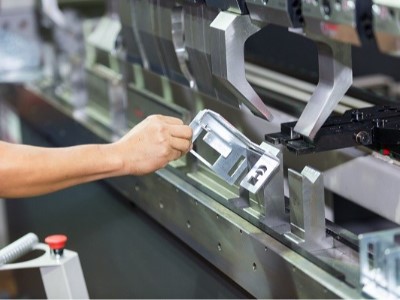 羅湖沖壓加工廠，車刀材料需要什么性能？-[誠瑞豐]