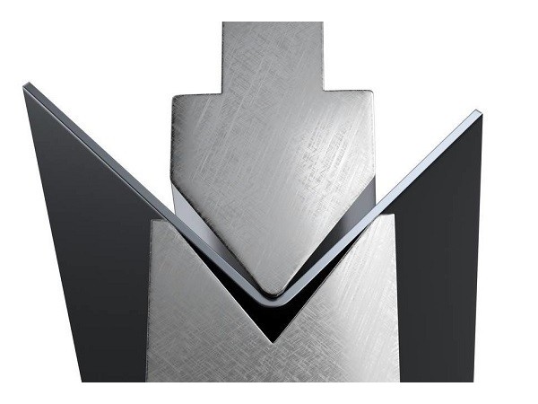 惠州沖壓件,翻邊工藝的特點 惠州沖壓件,翻邊工藝的特點