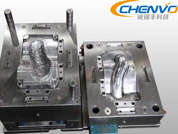 如何保養五金模具？-誠瑞豐科技股份有限公司