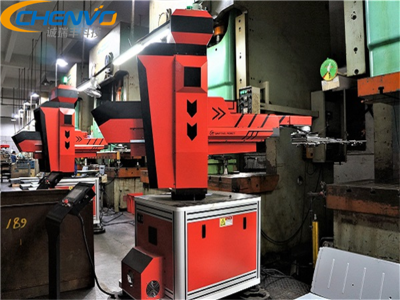 南山五金沖壓件加工廠,工件出現彎曲不平的解決辦法 南山五金沖壓件加工廠,工件出現彎曲不平的解決辦法