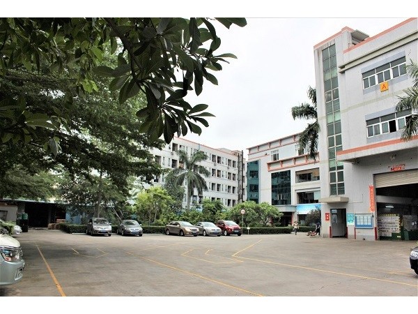 五金沖壓件外發加工-找23年經驗沖壓廠