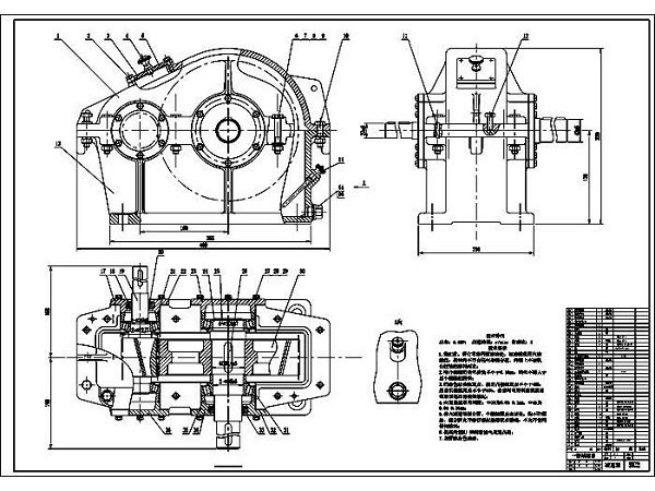深圳精密五金沖壓件加工廠家，工藝設(shè)計(jì)比生產(chǎn)更重要