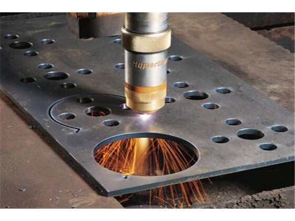中厚板火焰切割廠家-鋼板成型交付周期如何更短? 中厚板火焰切割廠家-鋼板成型交付周期如何更短?