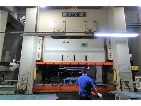 五金沖壓件廠-價格實惠多少? 五金沖壓件廠-價格實惠多少?