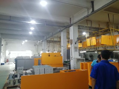 范冰冰和李晨都分手了,而深圳沖壓加工廠的生產工藝卻在不斷完善 范冰冰和李晨都分手了,而深圳沖壓加工廠的生產工藝卻在不斷完善