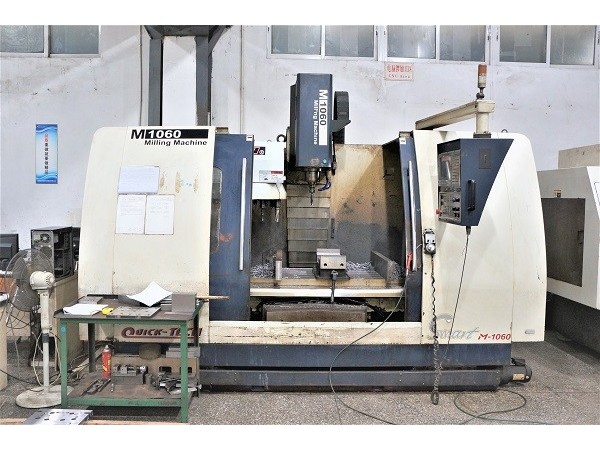 東莞五金沖壓工廠-五金模具安裝細節補充 東莞五金沖壓工廠-五金模具安裝細節補充