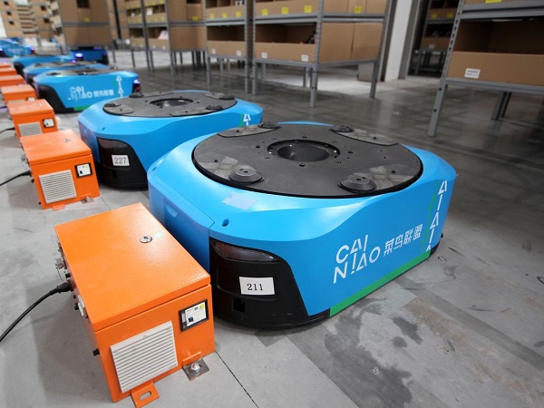 廣東五金沖壓加工多少錢？沖壓件的應用