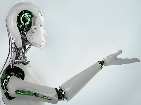 非標五金沖壓加工件的應用范圍有哪些？